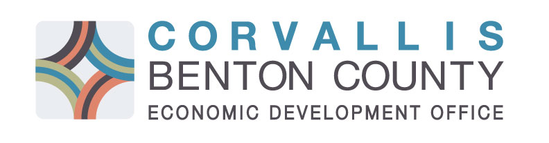 Corvallis Economic Development Office