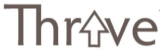 Corvallis Economic Development Office | Innovate. Grow. Thrive.